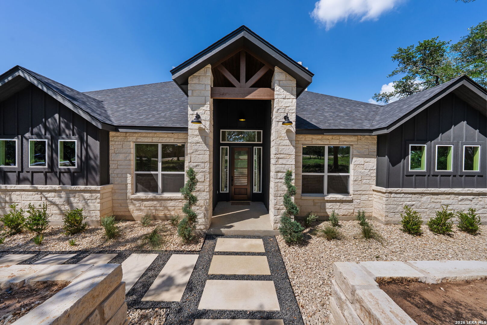 375 Shady Hollow New Braunfels TX 78132