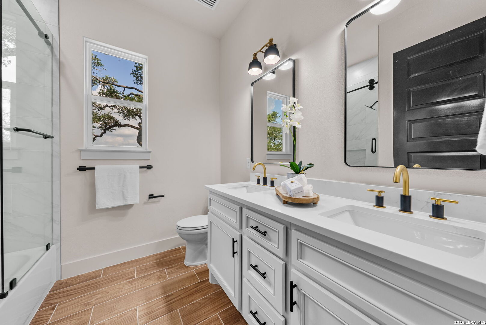 375 Shady Hollow New Braunfels TX 78132