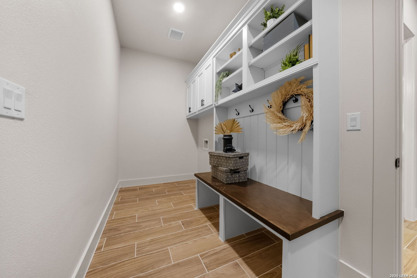 375 Shady Hollow New Braunfels TX 78132