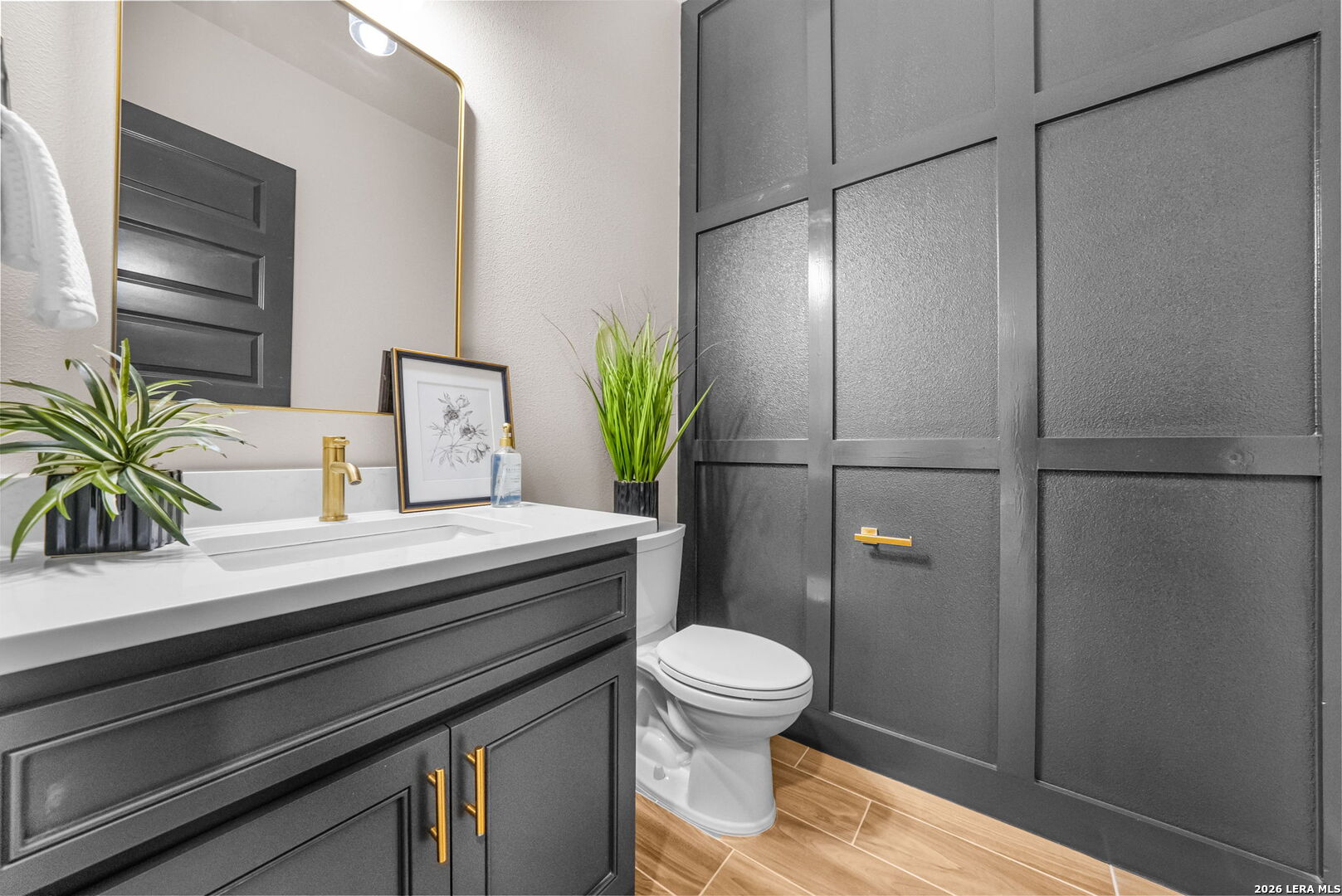 375 Shady Hollow New Braunfels TX 78132