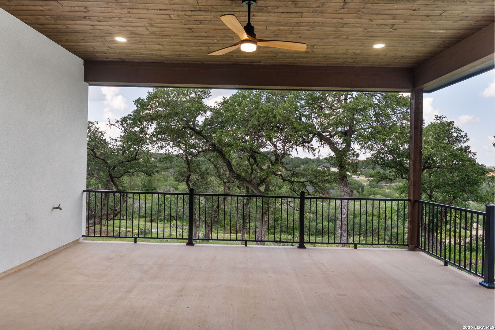 375 Shady Hollow New Braunfels TX 78132