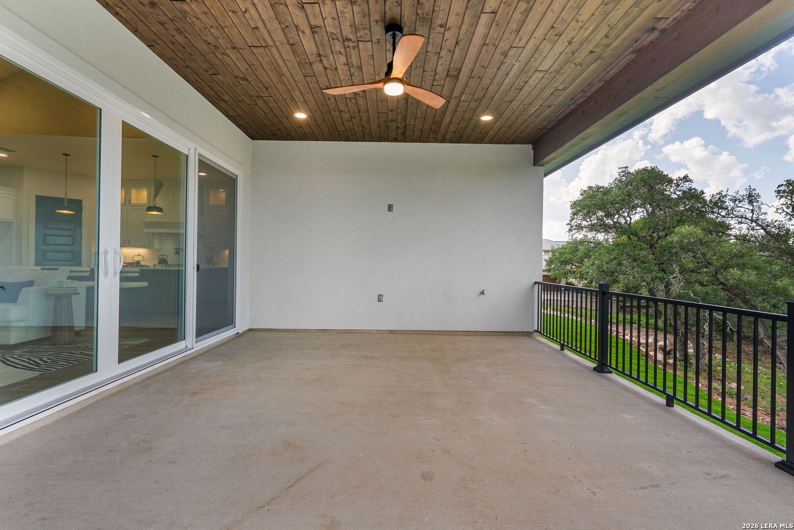 375 Shady Hollow New Braunfels TX 78132