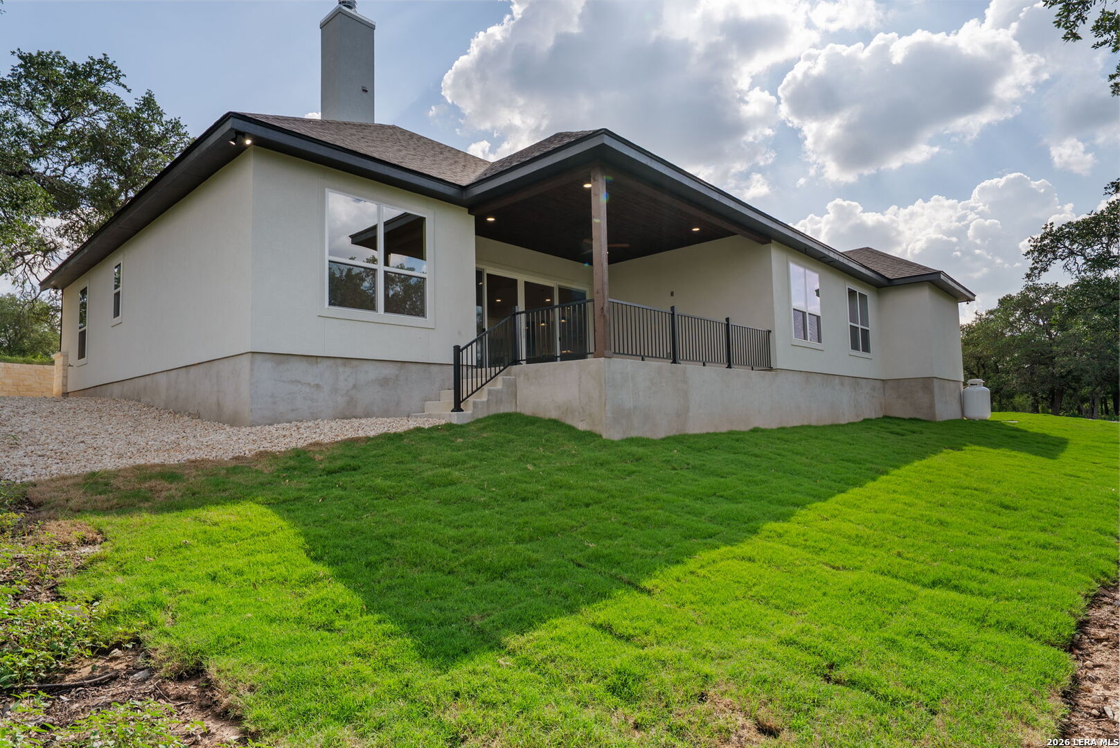 375 Shady Hollow New Braunfels TX 78132