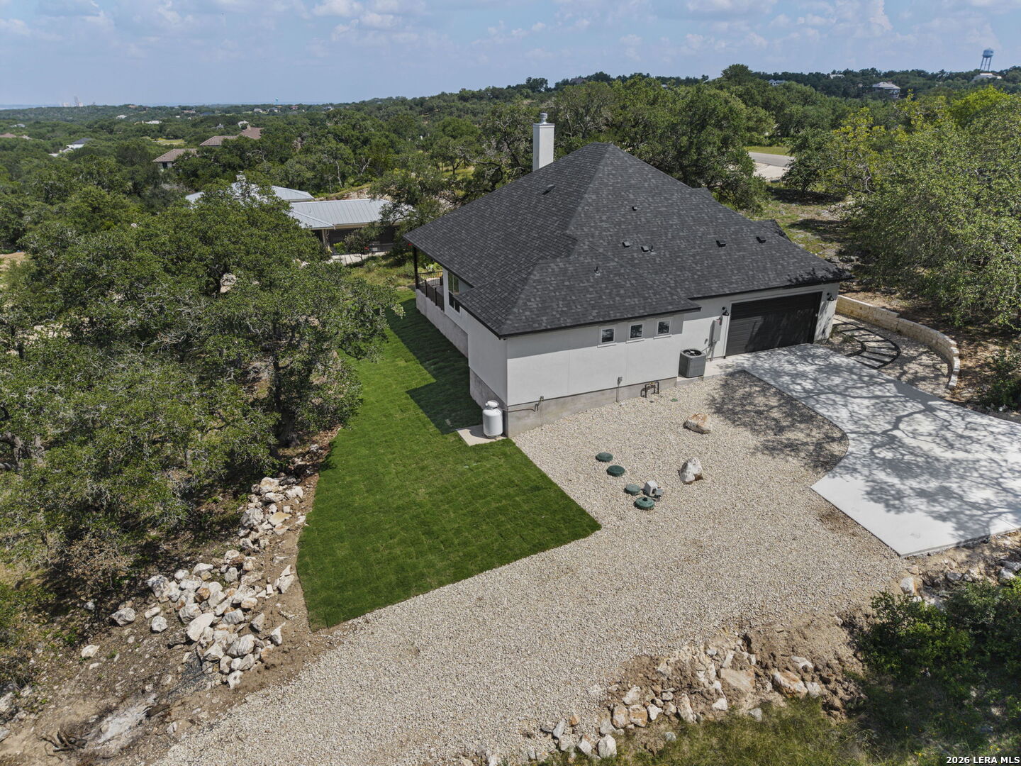 375 Shady Hollow New Braunfels TX 78132