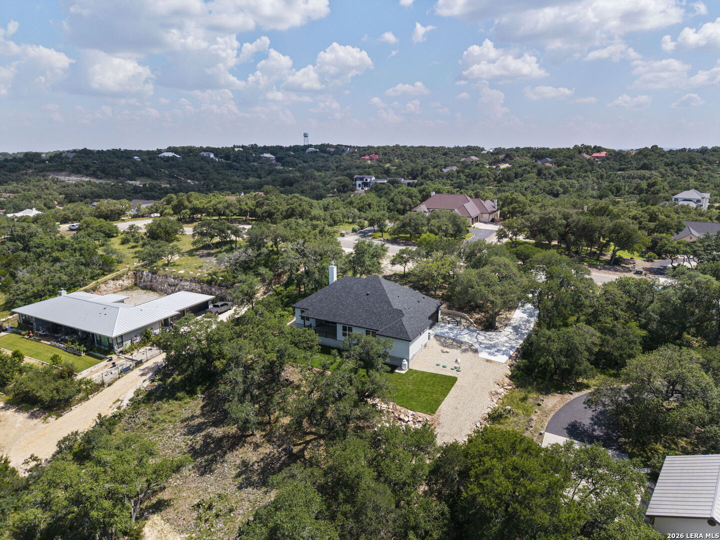 375 Shady Hollow New Braunfels TX 78132
