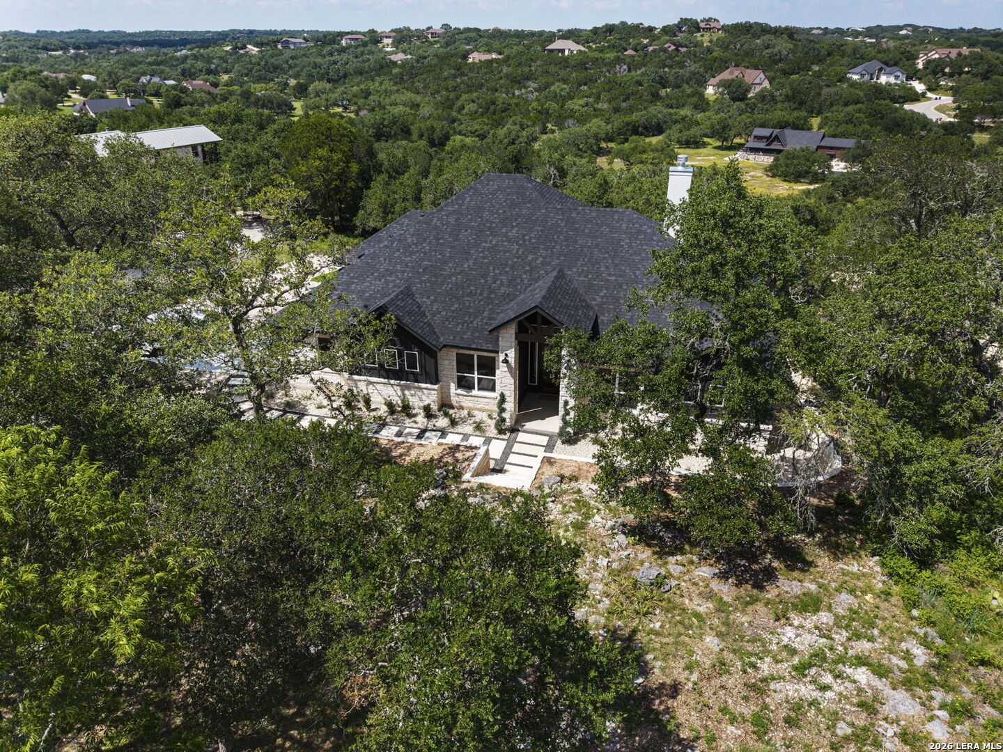 375 Shady Hollow New Braunfels TX 78132