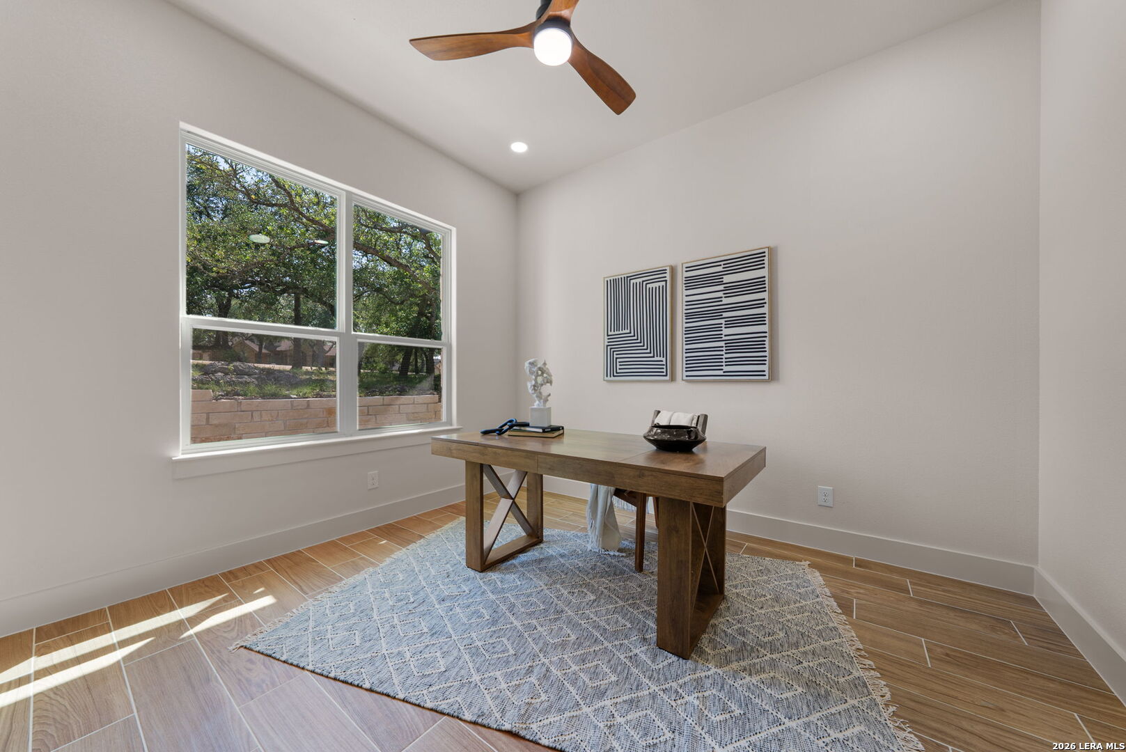 375 Shady Hollow New Braunfels TX 78132