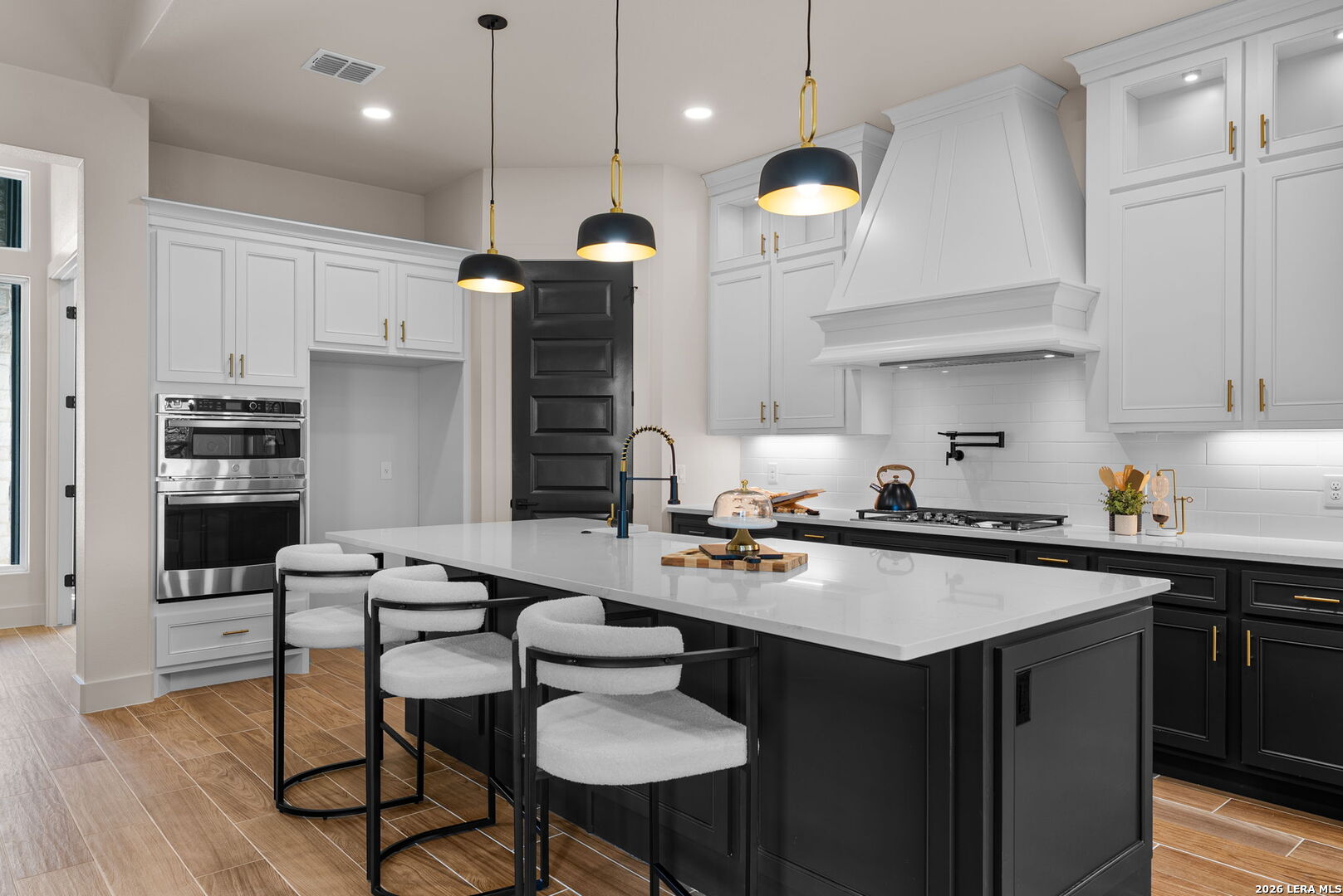 375 Shady Hollow New Braunfels TX 78132