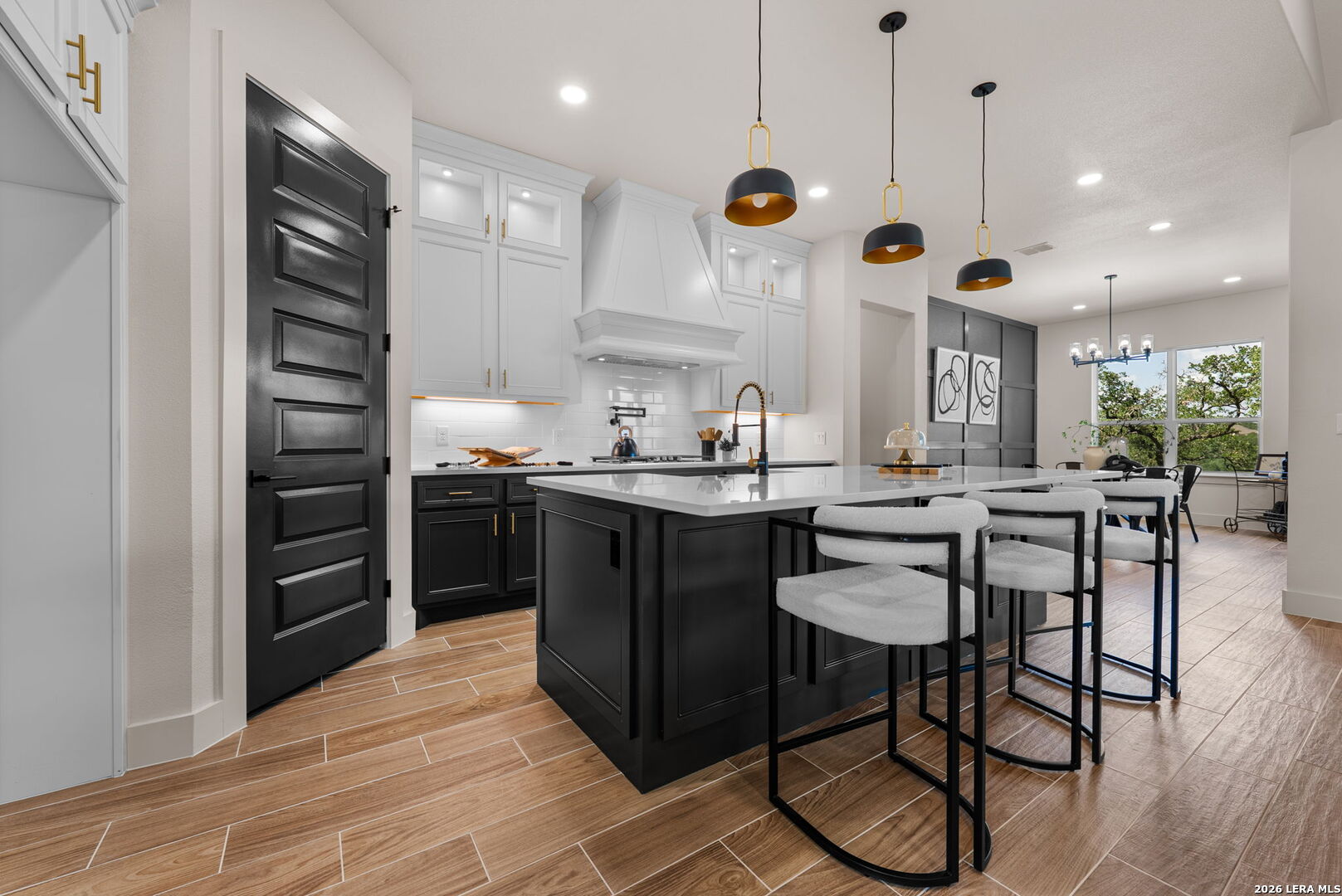 375 Shady Hollow New Braunfels TX 78132