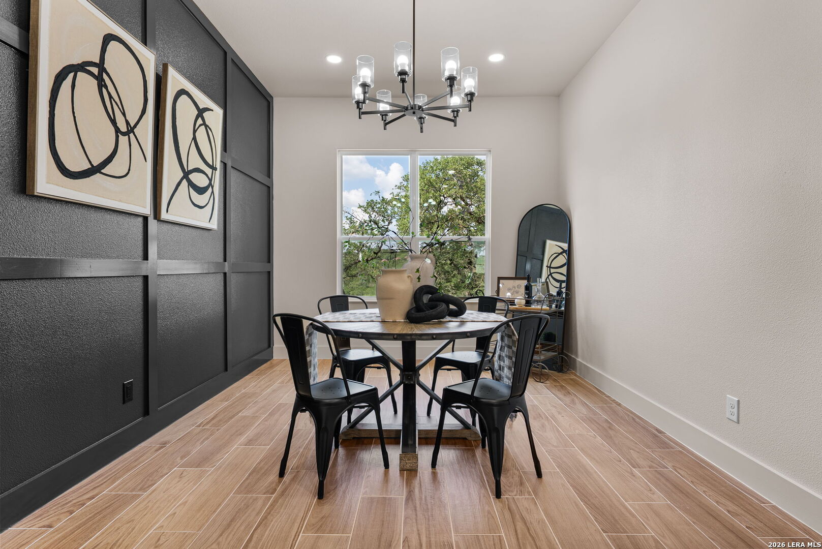 375 Shady Hollow New Braunfels TX 78132