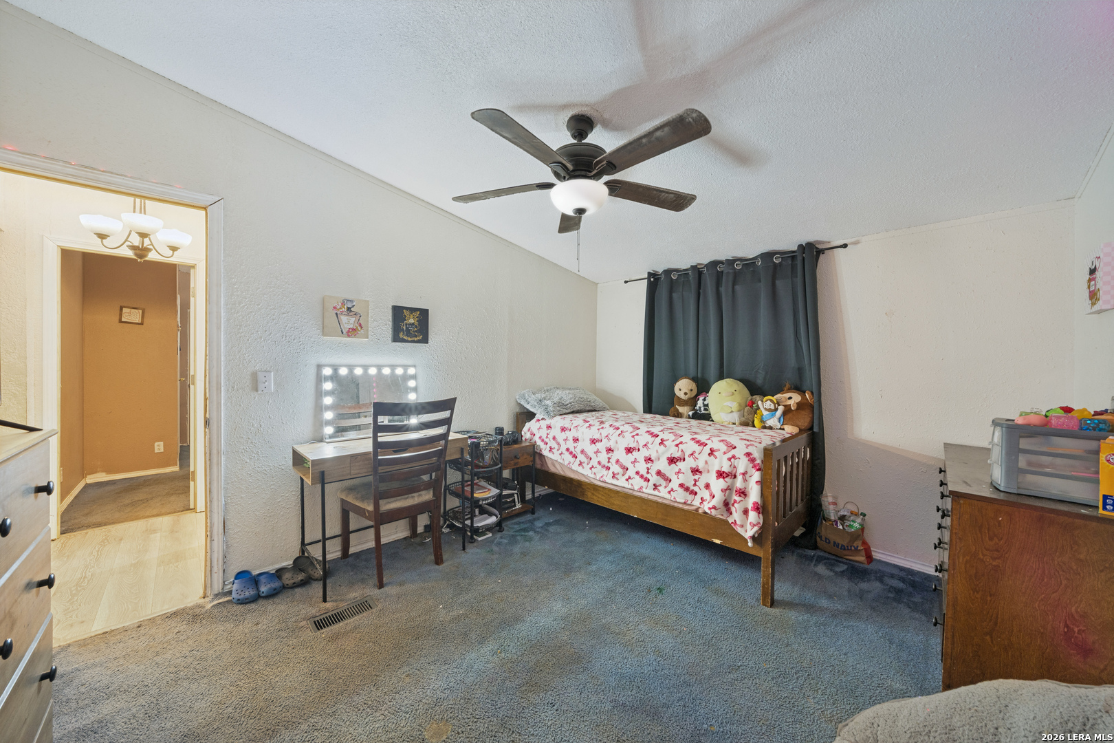 2221 Hickory Way San Antonio TX 78264