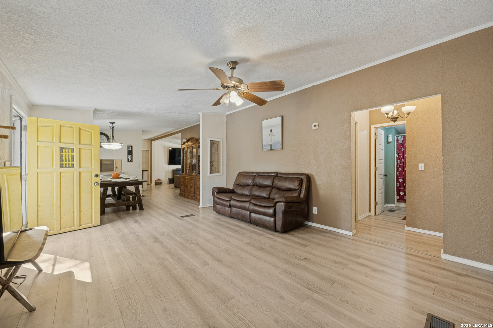2221 Hickory Way San Antonio TX 78264