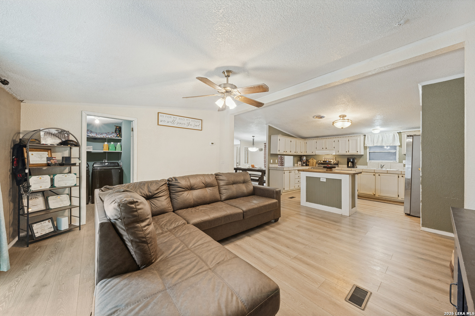 2221 Hickory Way San Antonio TX 78264