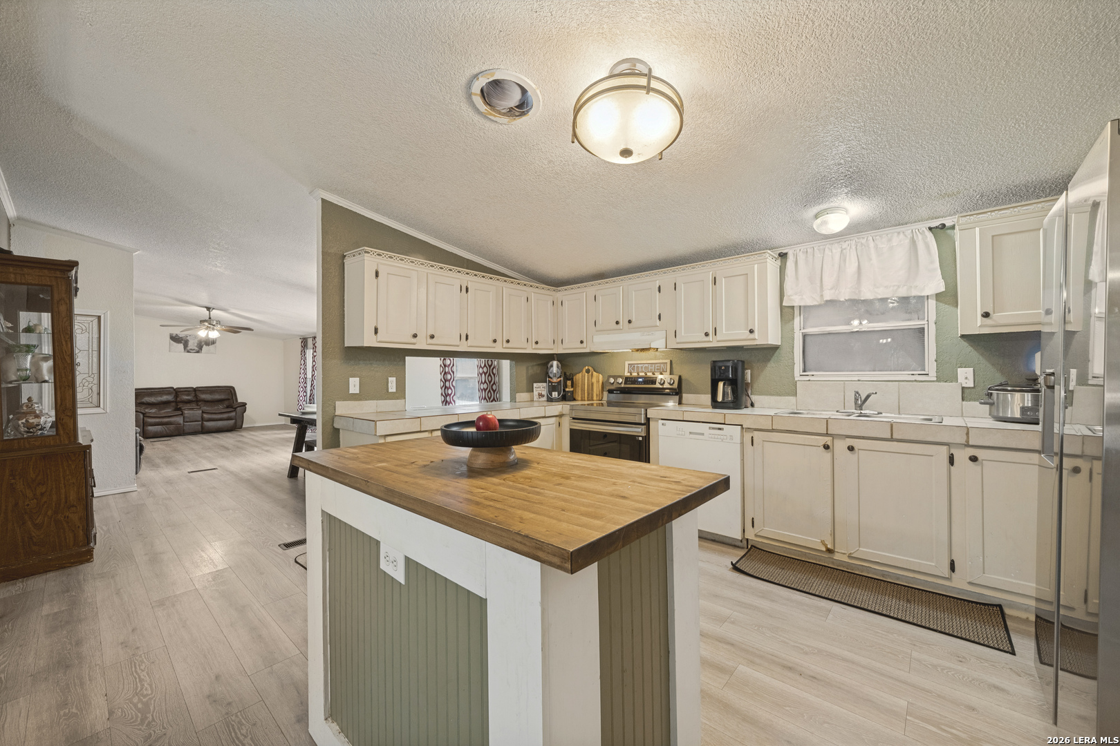 2221 Hickory Way San Antonio TX 78264