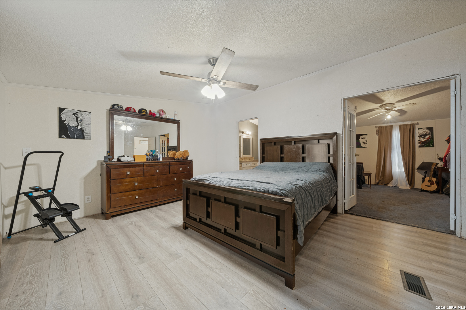 2221 Hickory Way San Antonio TX 78264