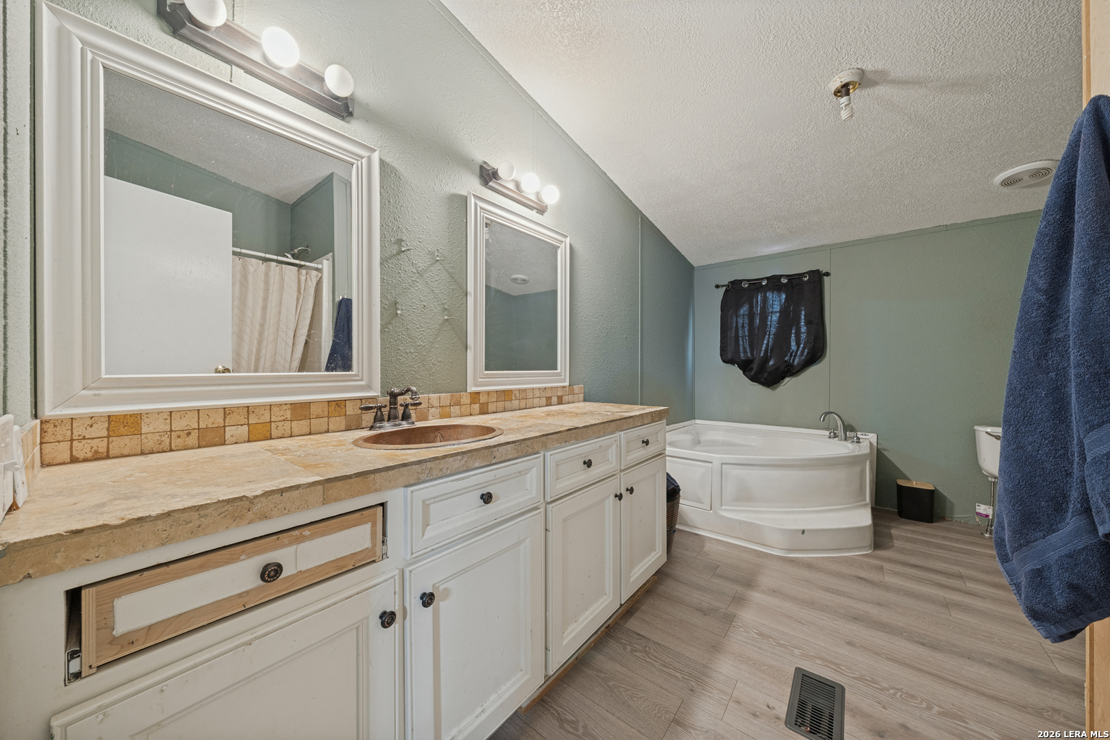 2221 Hickory Way San Antonio TX 78264