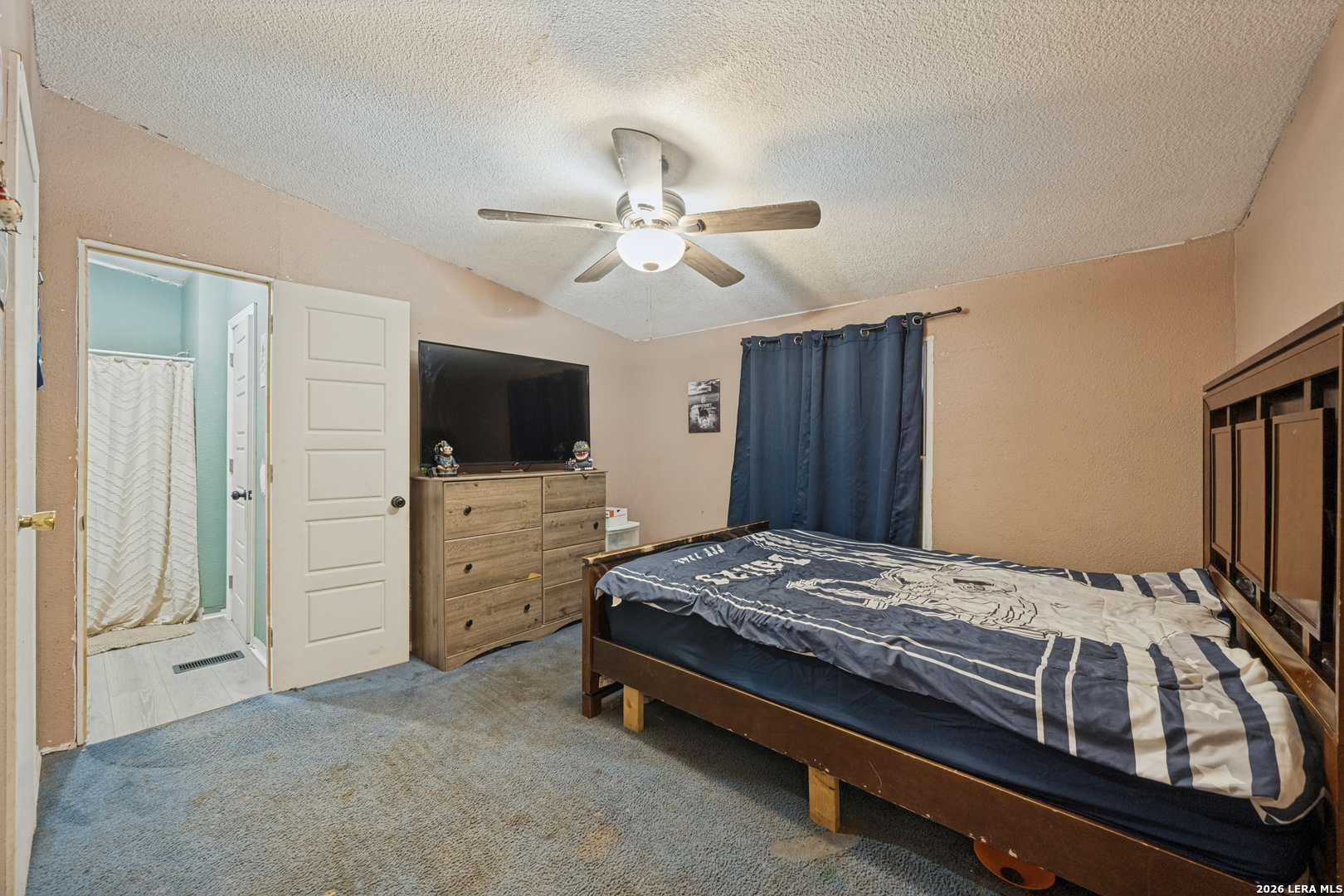 2221 Hickory Way San Antonio TX 78264