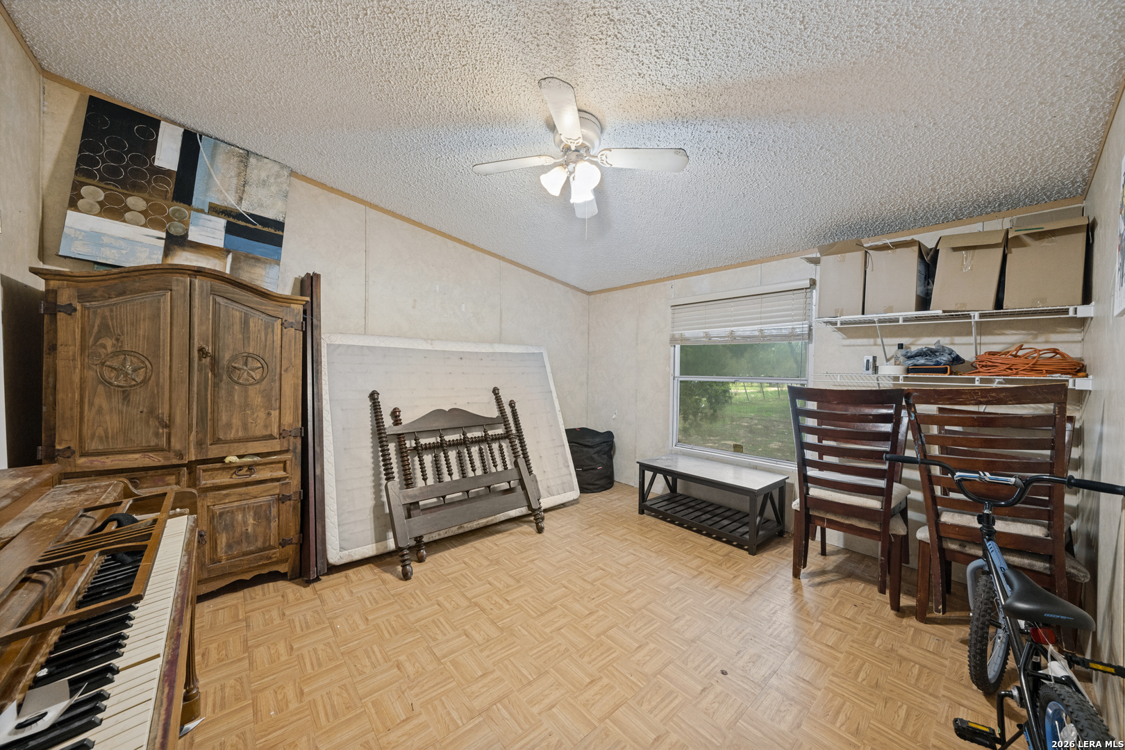 2221 Hickory Way San Antonio TX 78264