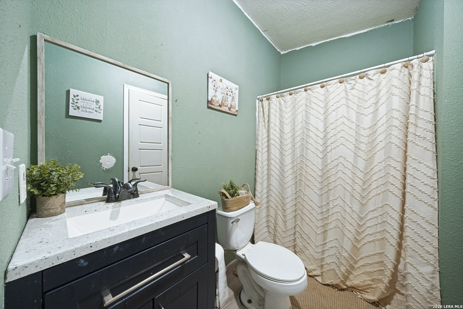 2221 Hickory Way San Antonio TX 78264