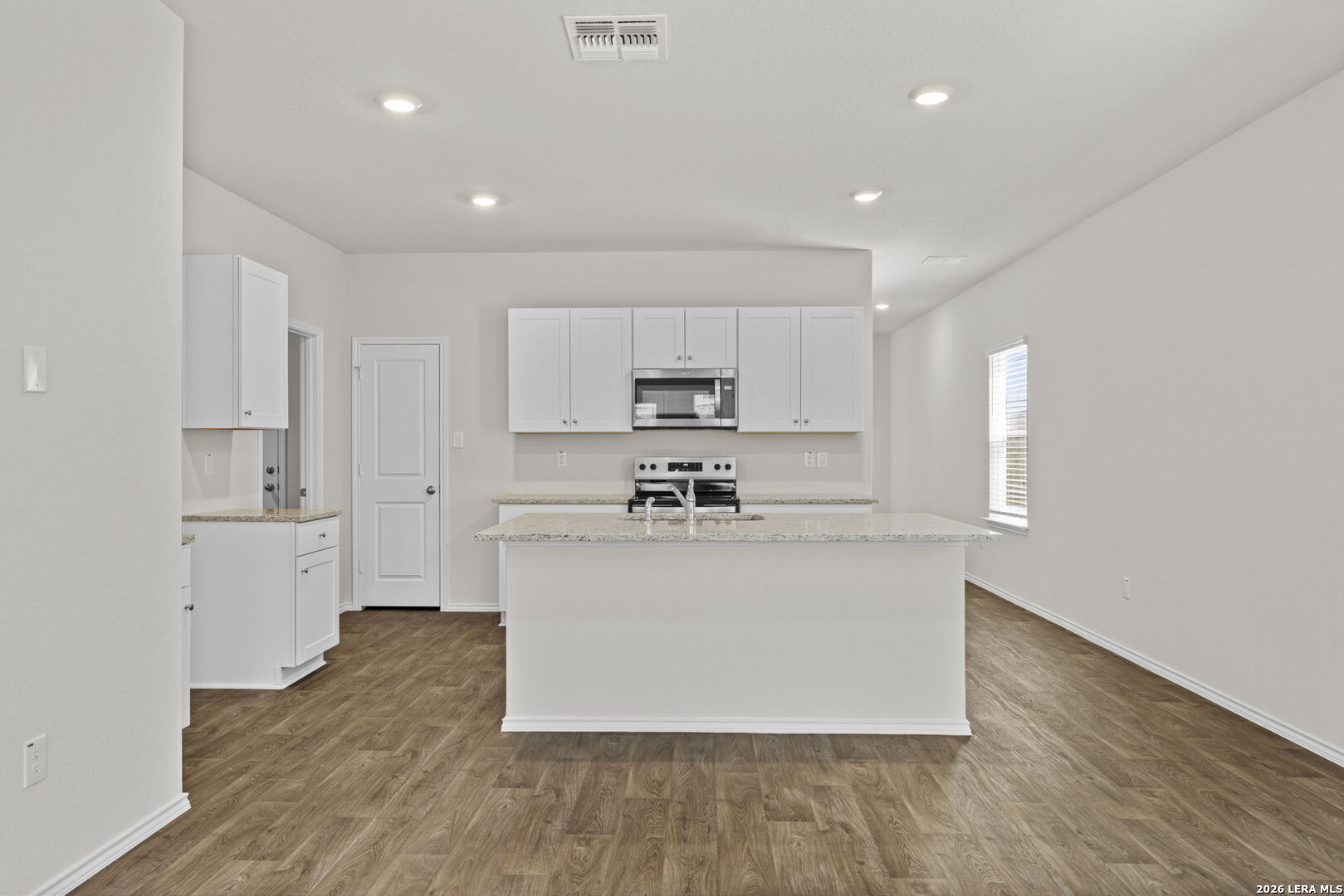 3107 Davis Trace San Antonio TX 78245