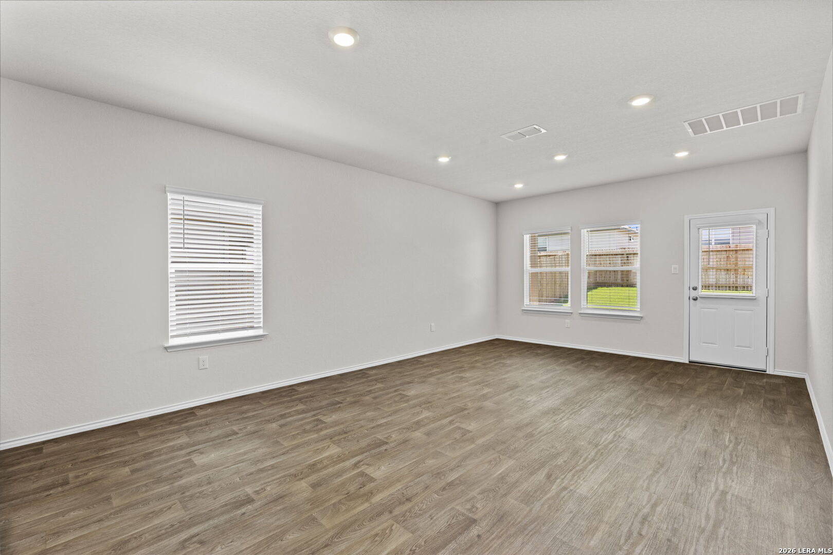 3107 Davis Trace San Antonio TX 78245
