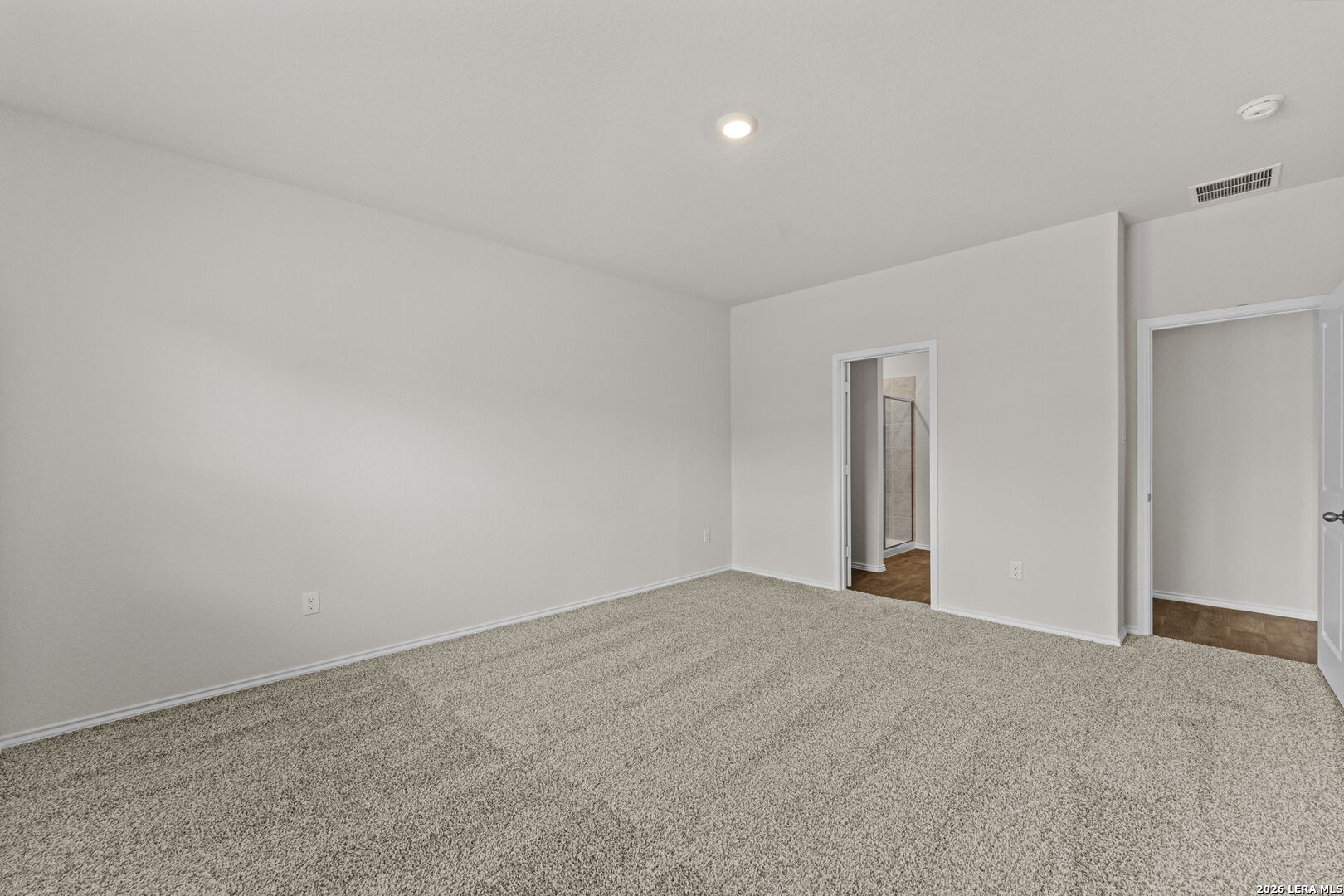 3107 Davis Trace San Antonio TX 78245
