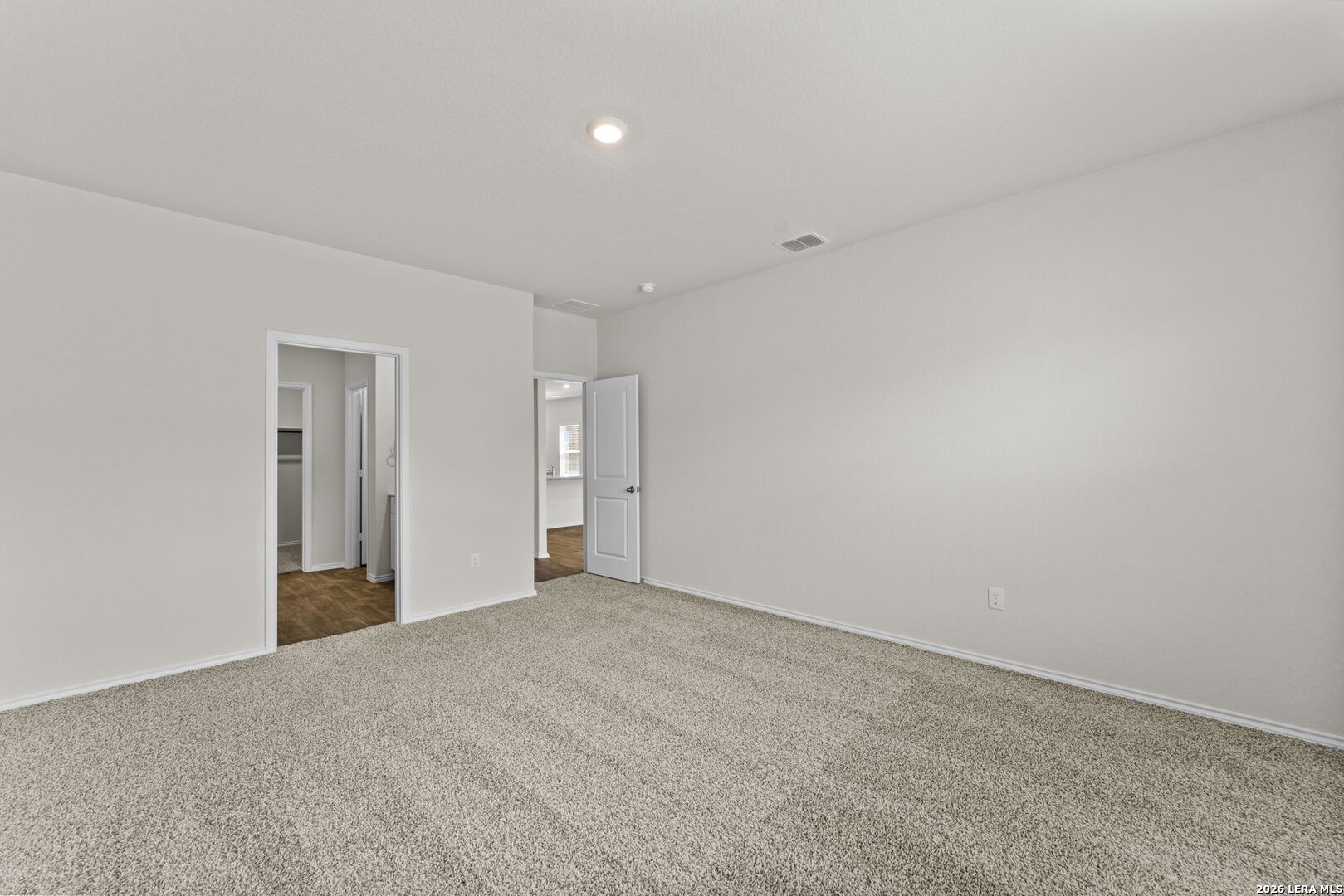 3107 Davis Trace San Antonio TX 78245