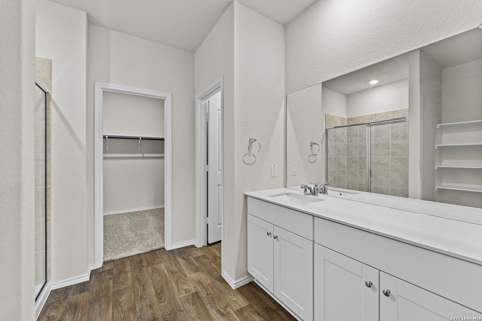 3107 Davis Trace San Antonio TX 78245