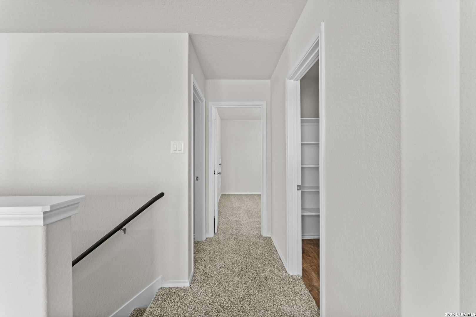 3107 Davis Trace San Antonio TX 78245
