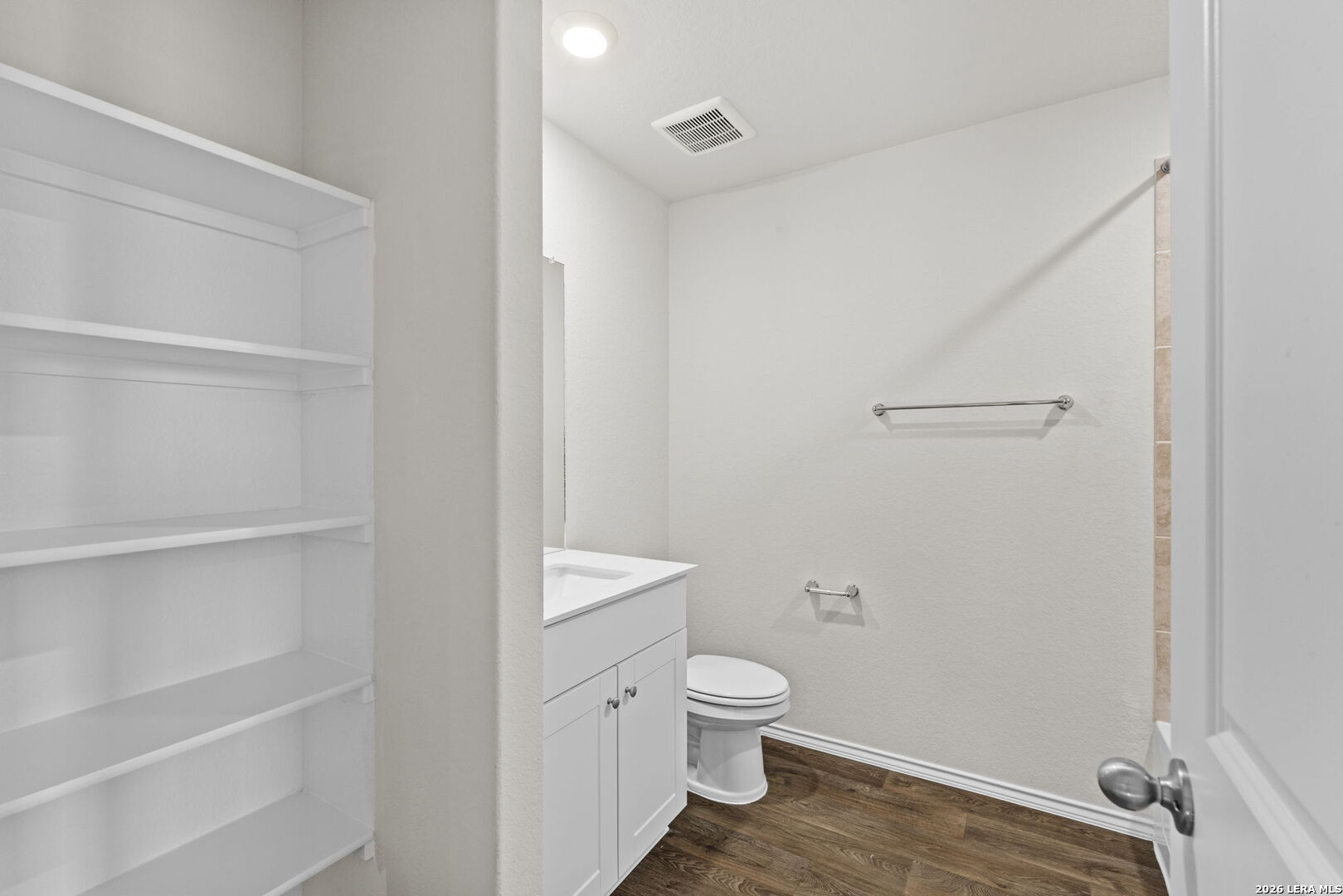 3107 Davis Trace San Antonio TX 78245