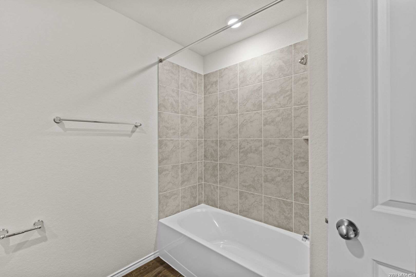3107 Davis Trace San Antonio TX 78245
