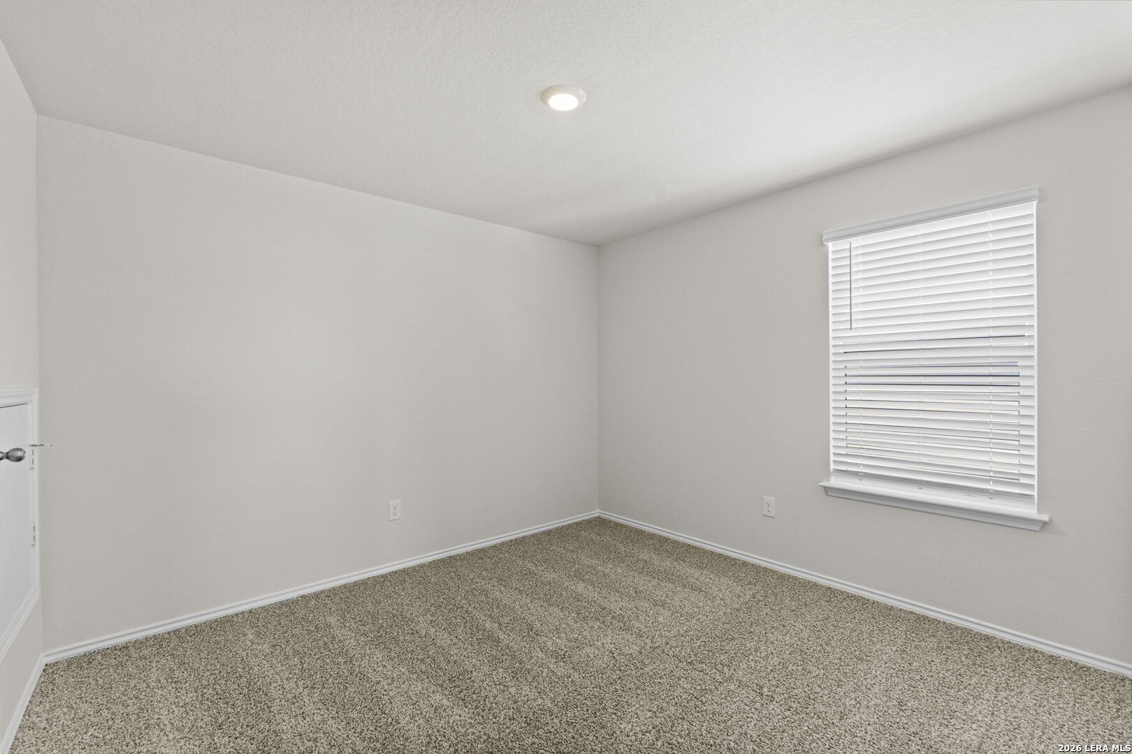 3107 Davis Trace San Antonio TX 78245
