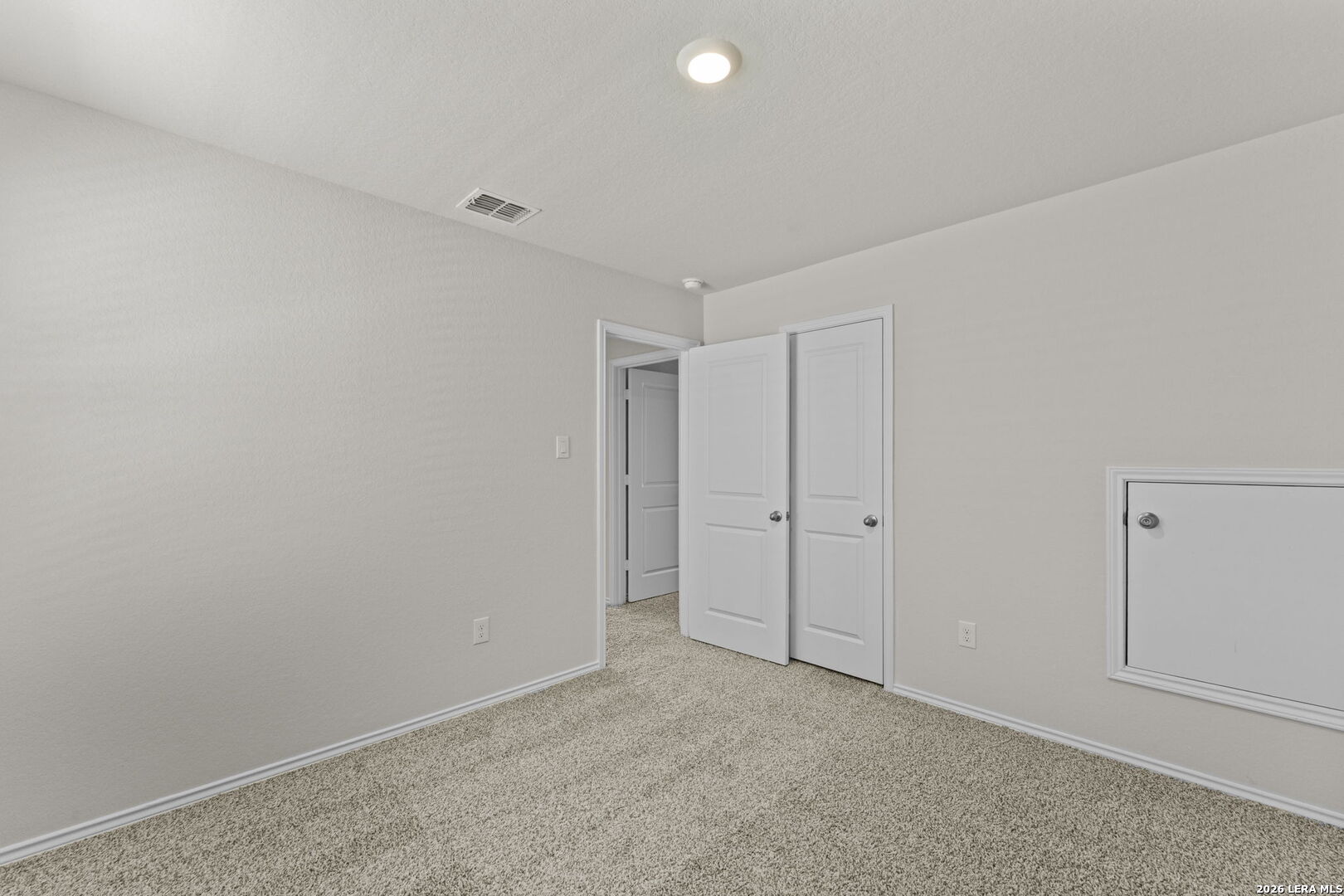 3107 Davis Trace San Antonio TX 78245