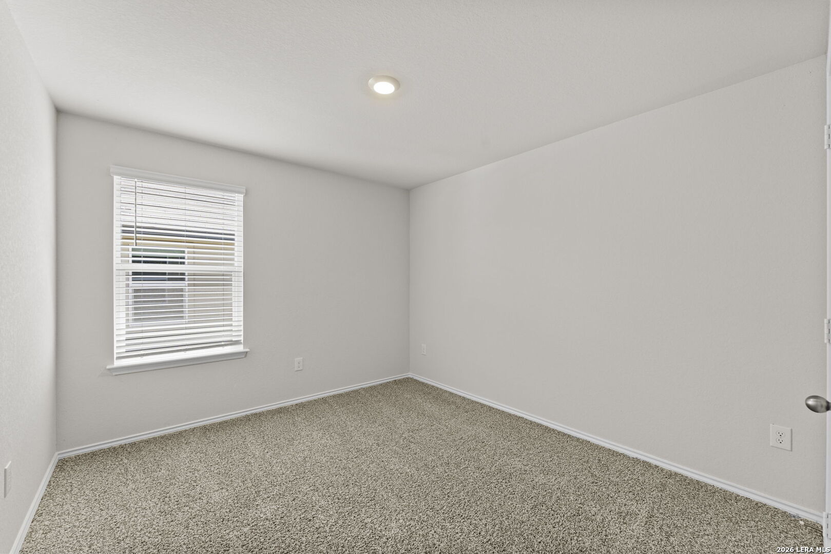 3107 Davis Trace San Antonio TX 78245