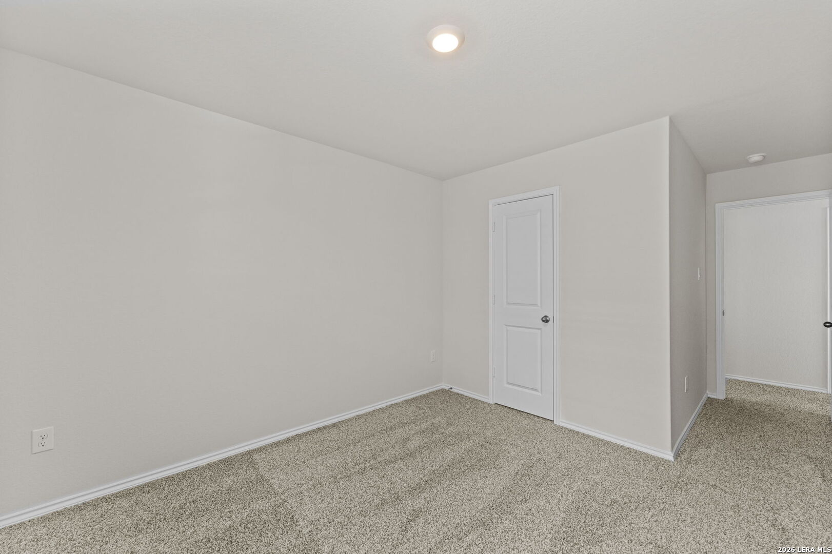 3107 Davis Trace San Antonio TX 78245