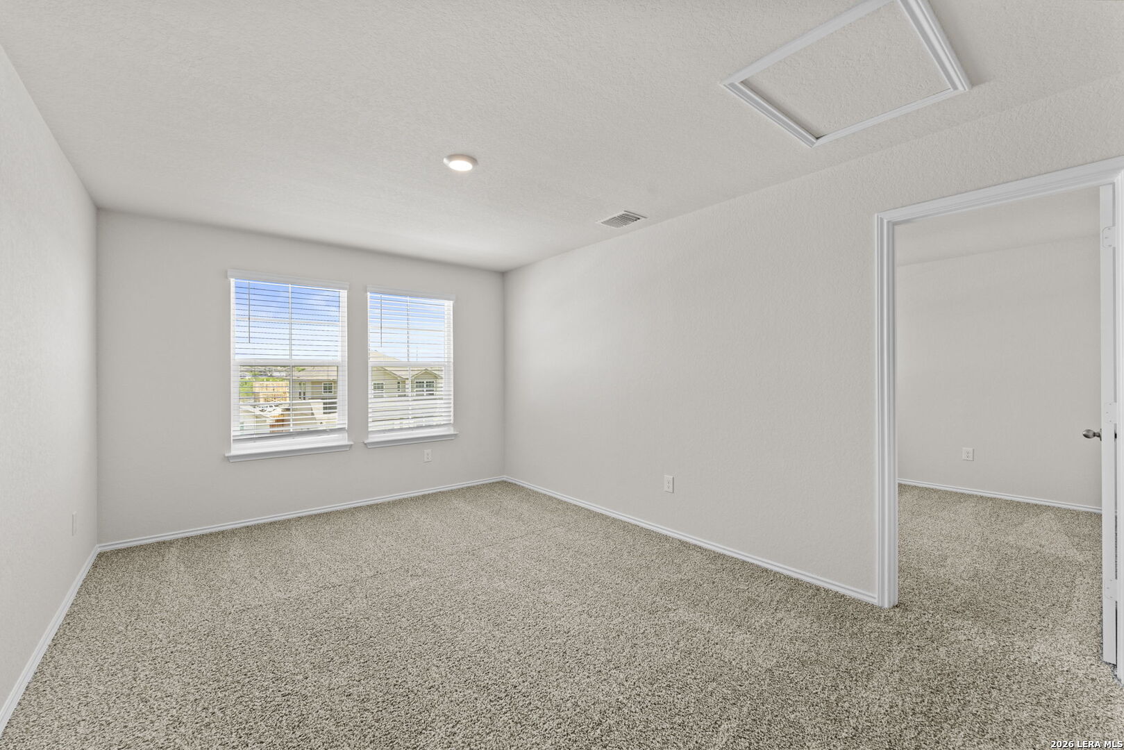 3107 Davis Trace San Antonio TX 78245