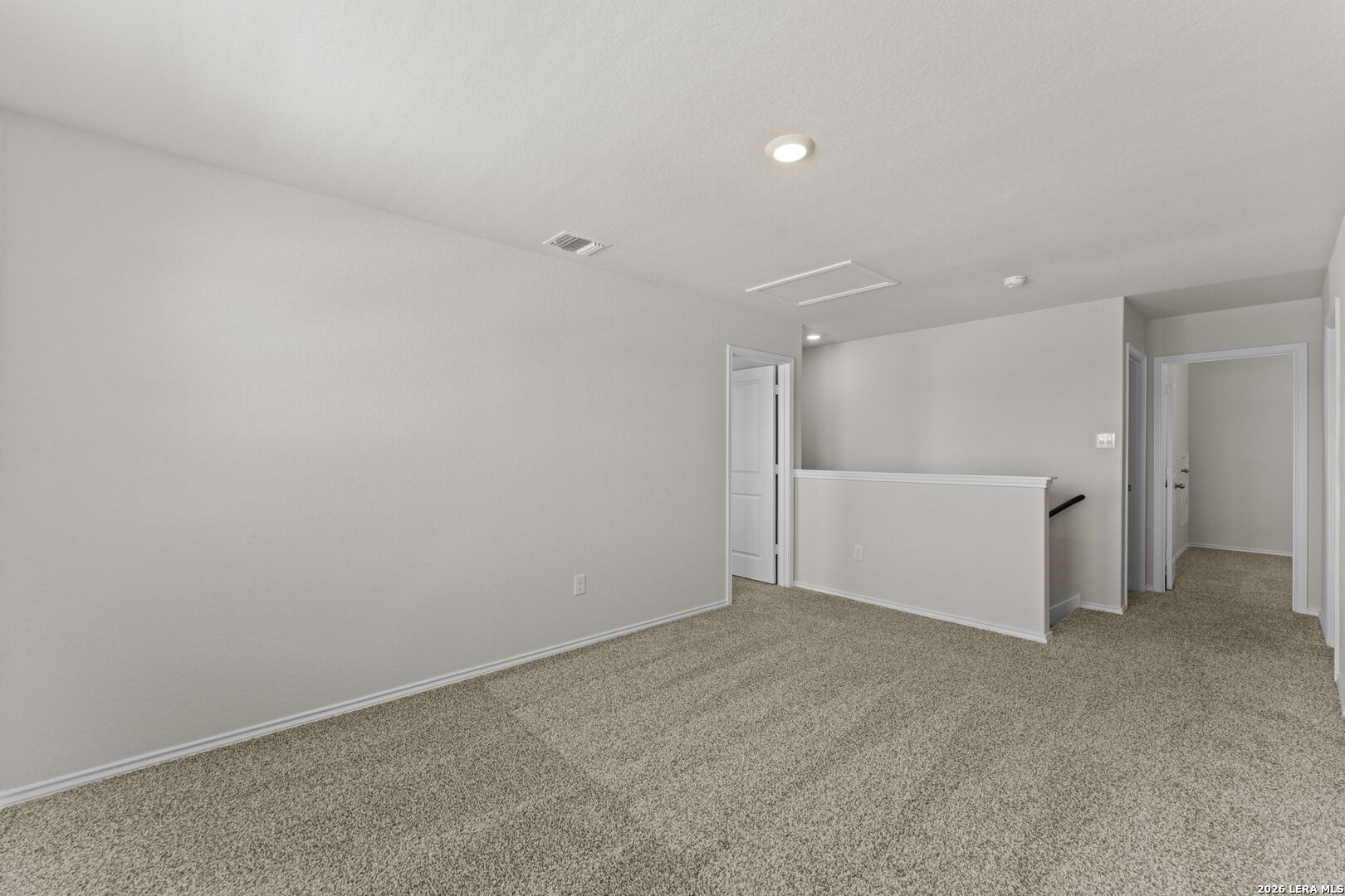 3107 Davis Trace San Antonio TX 78245