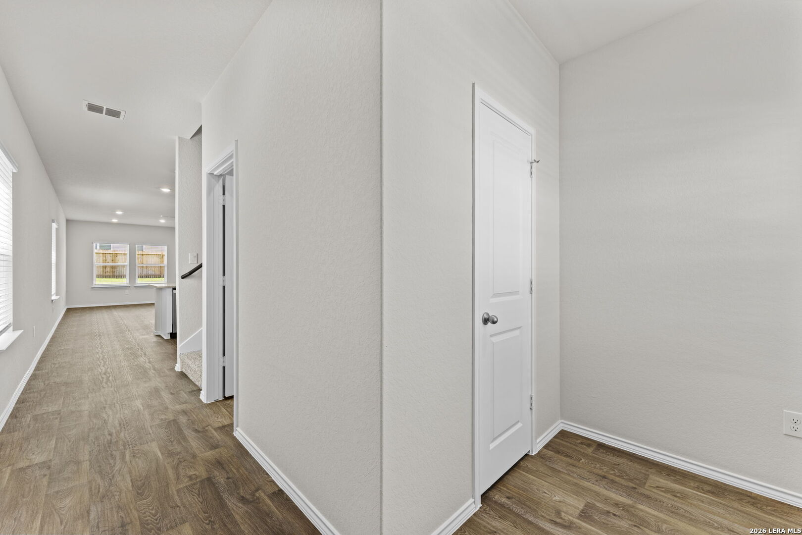 3107 Davis Trace San Antonio TX 78245