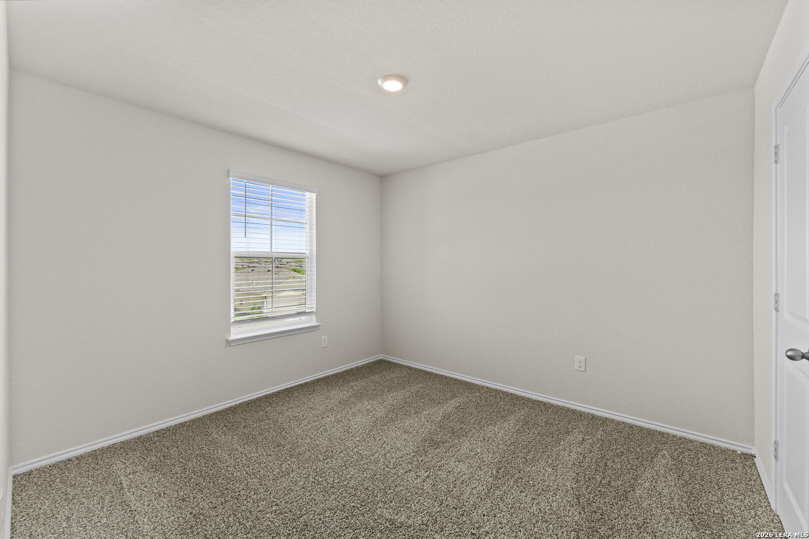 3107 Davis Trace San Antonio TX 78245