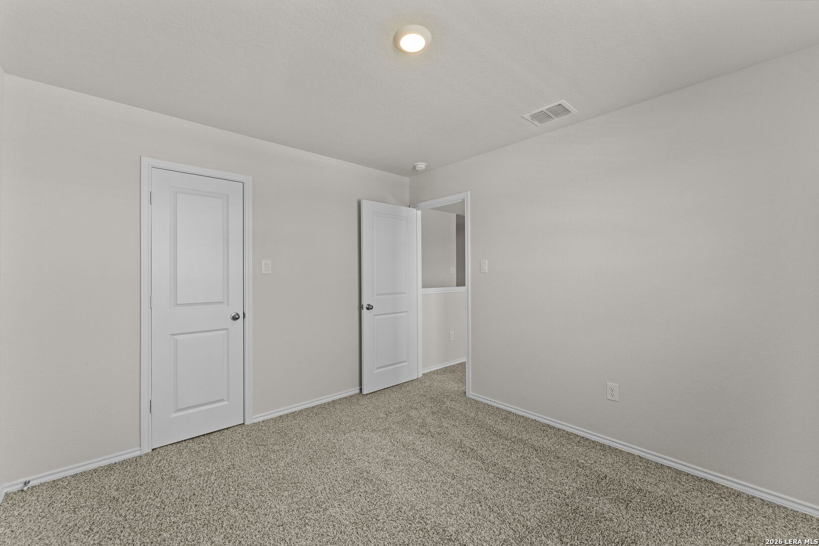 3107 Davis Trace San Antonio TX 78245