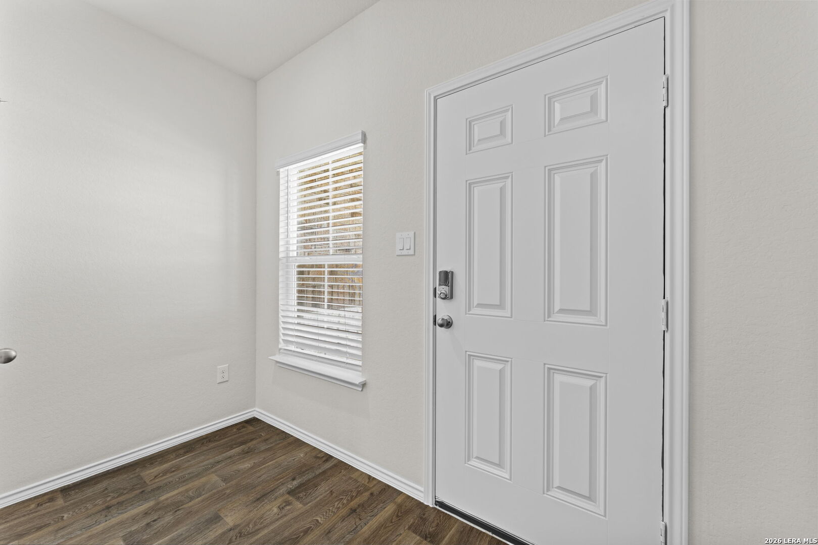 3107 Davis Trace San Antonio TX 78245