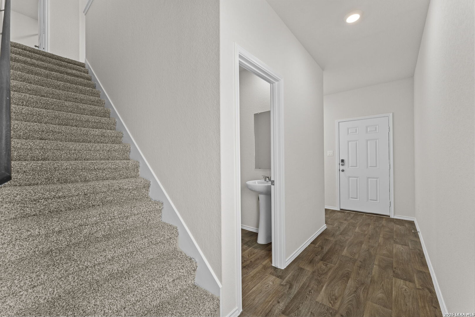 3107 Davis Trace San Antonio TX 78245