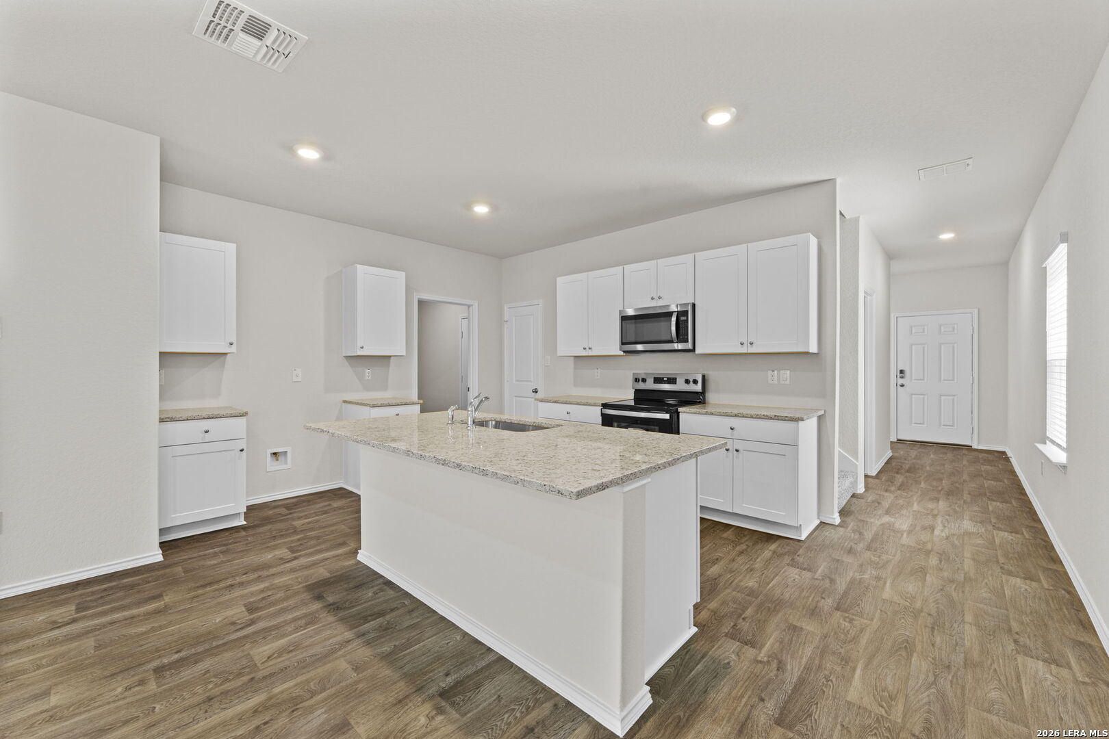 3107 Davis Trace San Antonio TX 78245