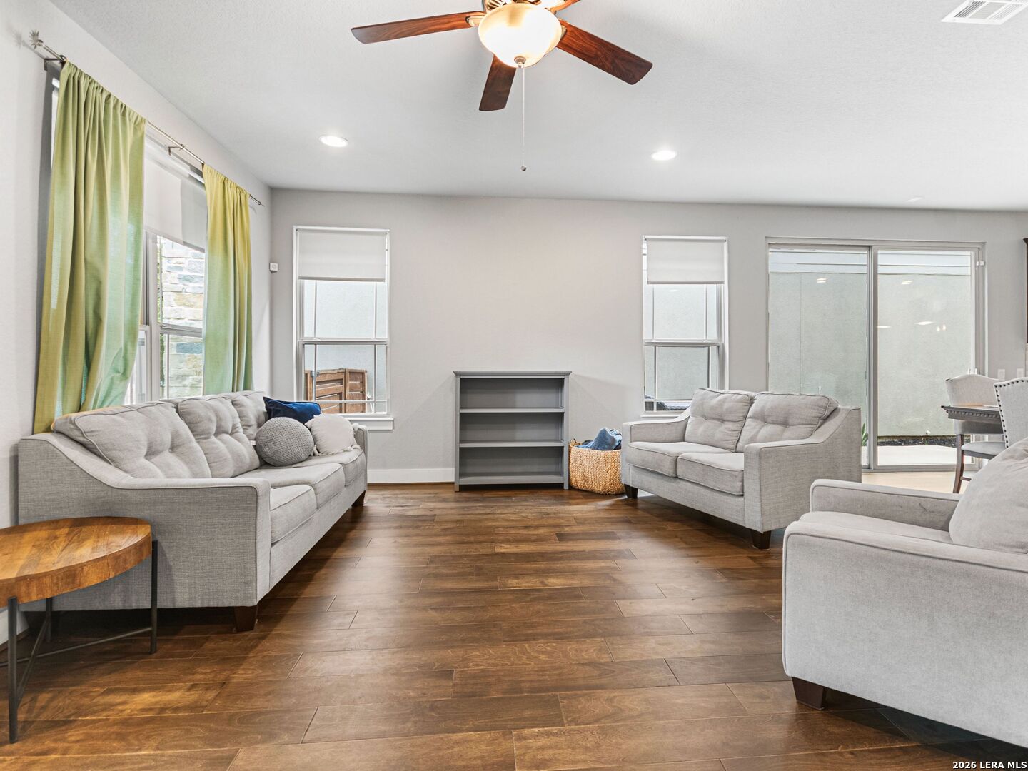 206 Ridgecrest Drive #16 San Antonio TX 78209