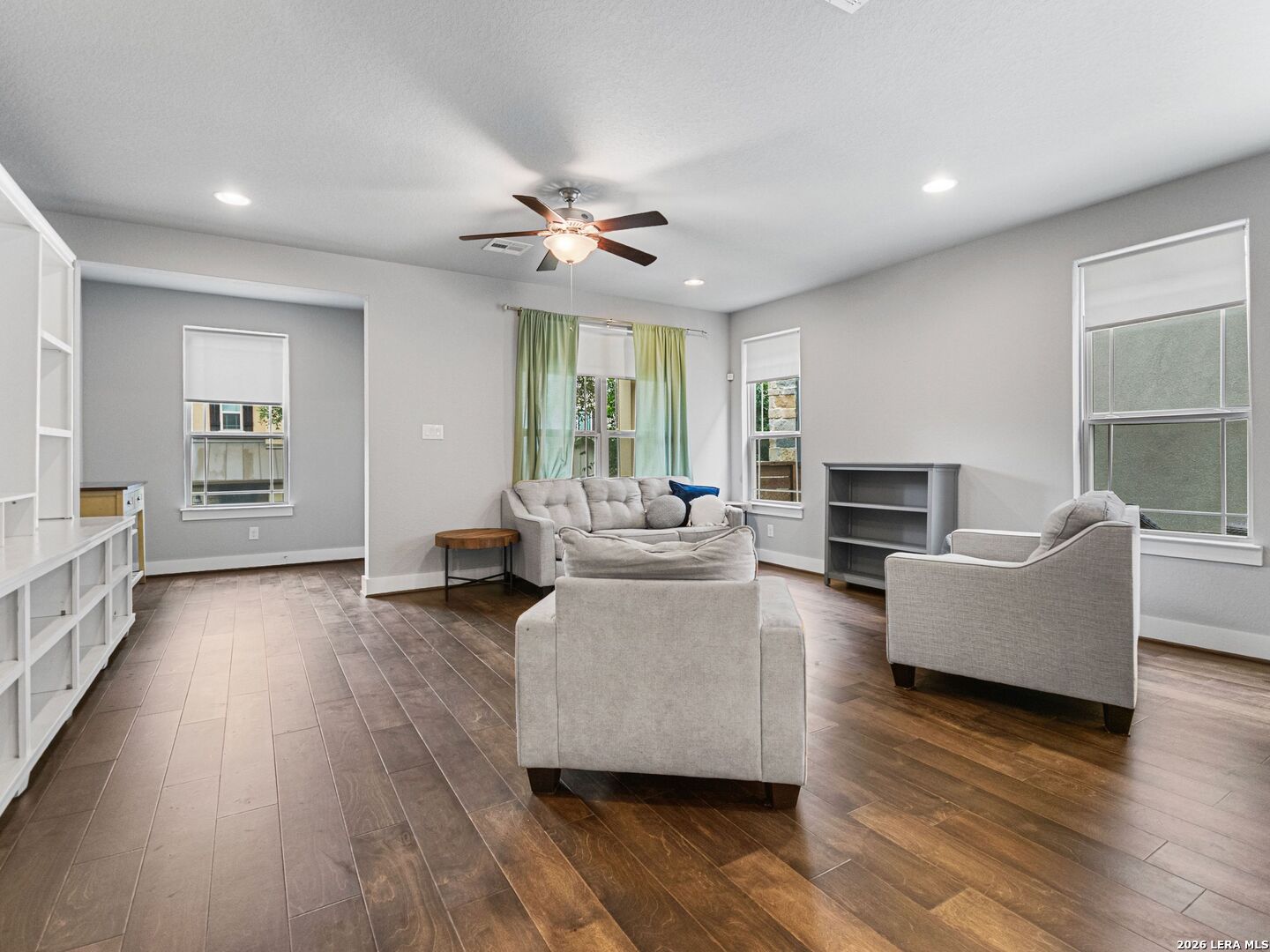 206 Ridgecrest Drive #16 San Antonio TX 78209