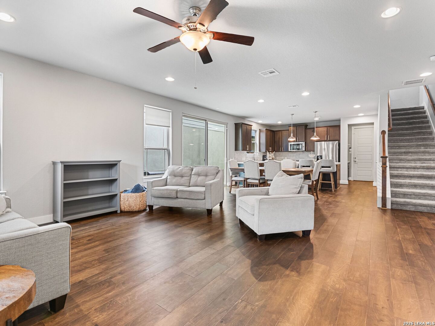 206 Ridgecrest Drive #16 San Antonio TX 78209