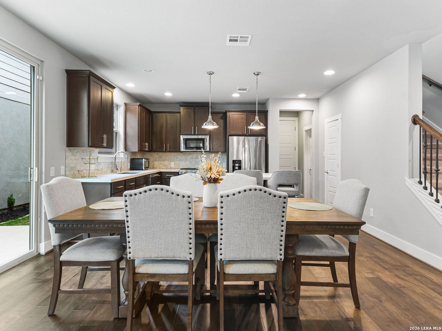 206 Ridgecrest Drive #16 San Antonio TX 78209