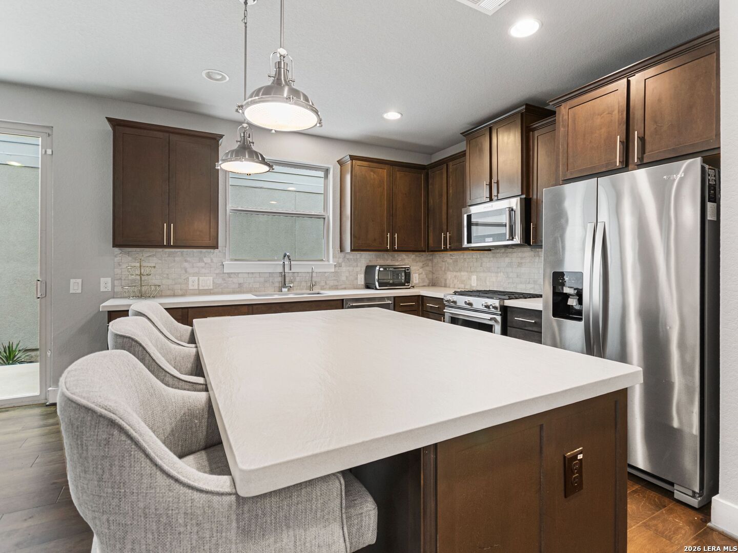 206 Ridgecrest Drive #16 San Antonio TX 78209