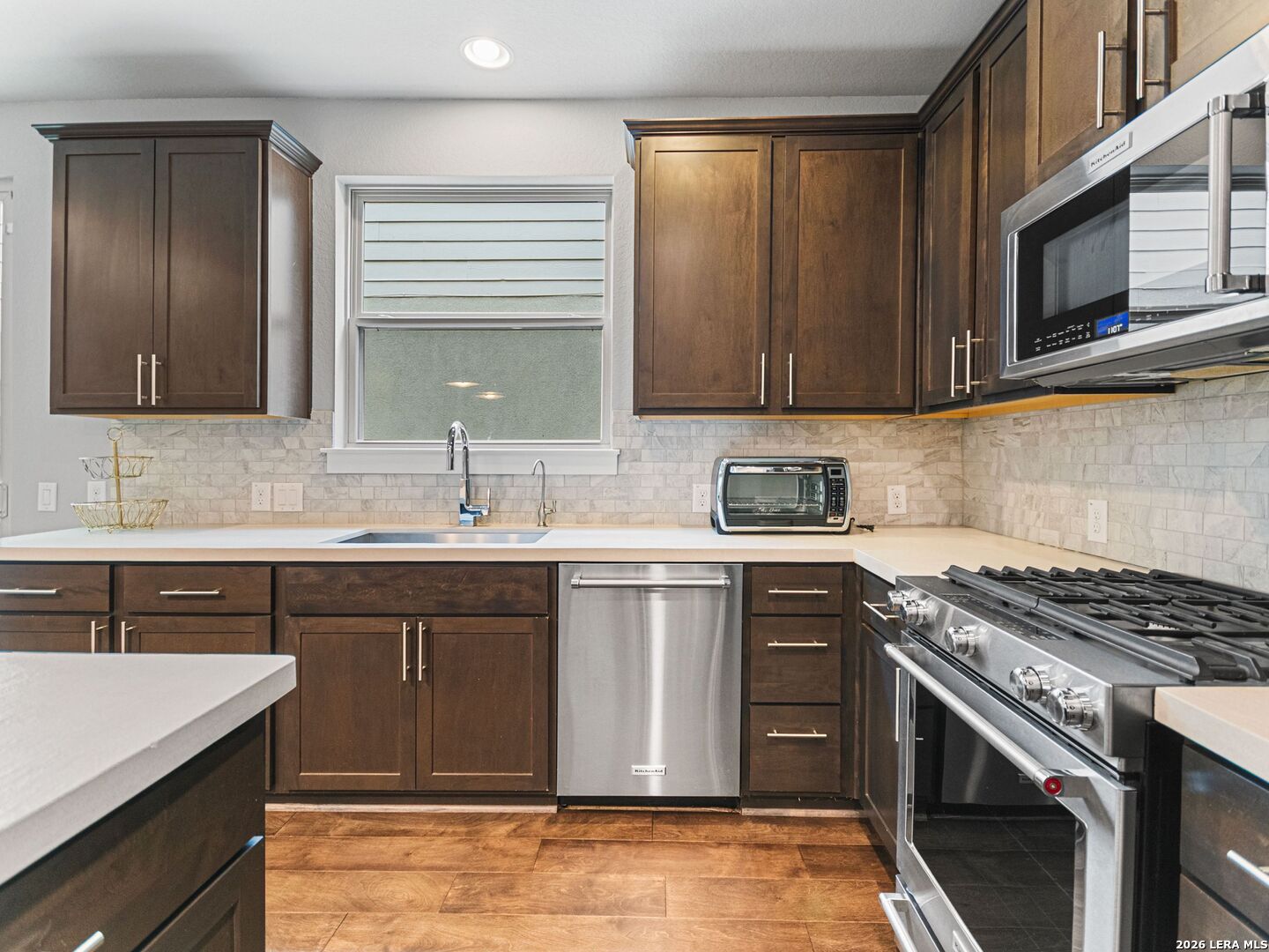 206 Ridgecrest Drive #16 San Antonio TX 78209