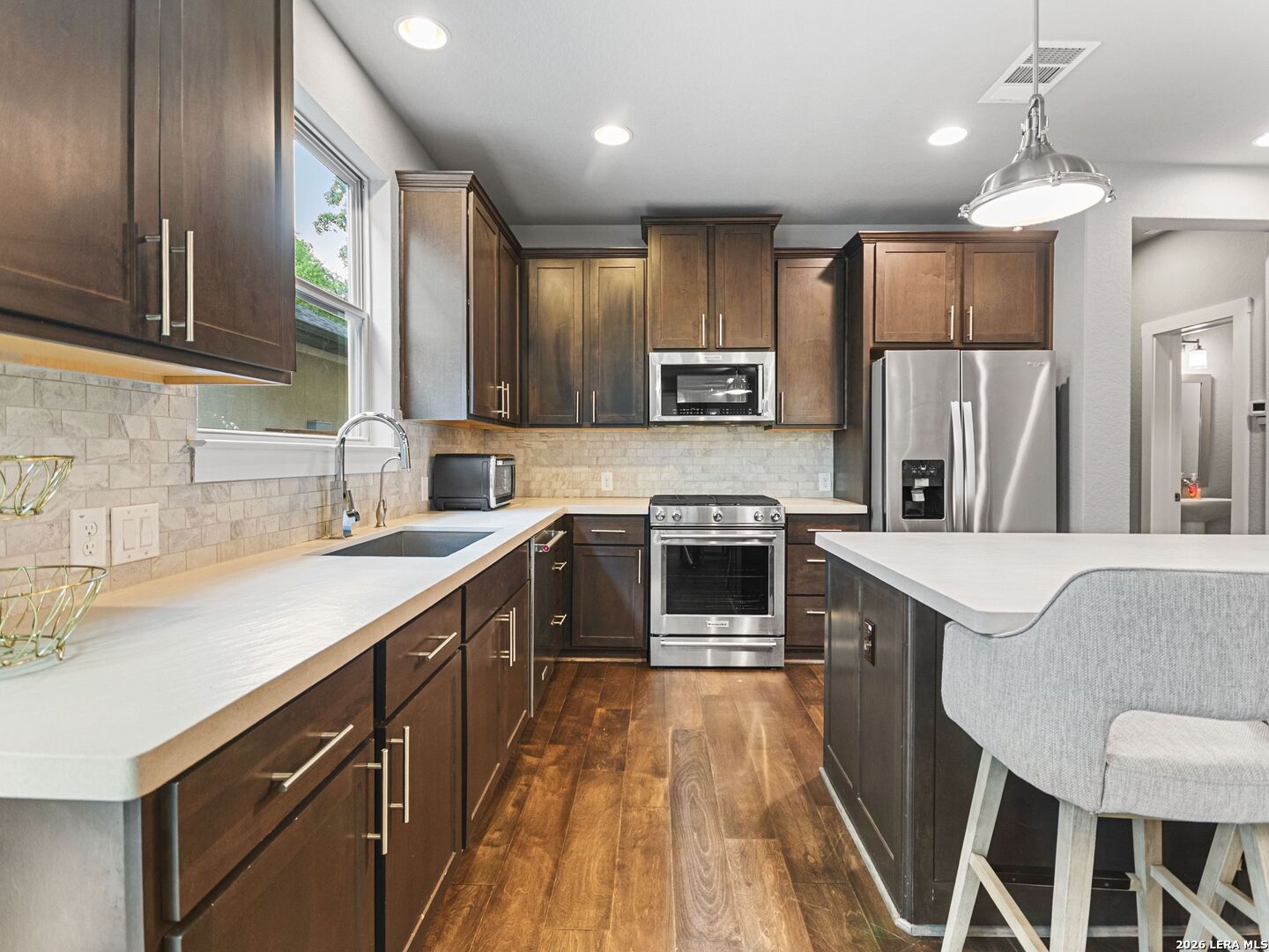 206 Ridgecrest Drive #16 San Antonio TX 78209